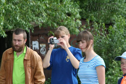 IMG_2592_r