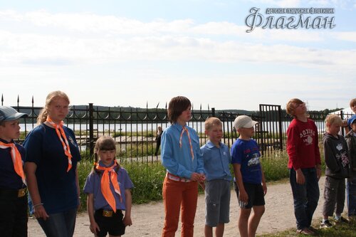 IMG_2597_r