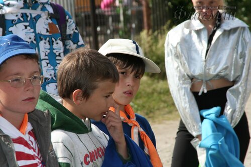 IMG_2601_r