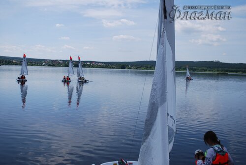 DSC_0272_r