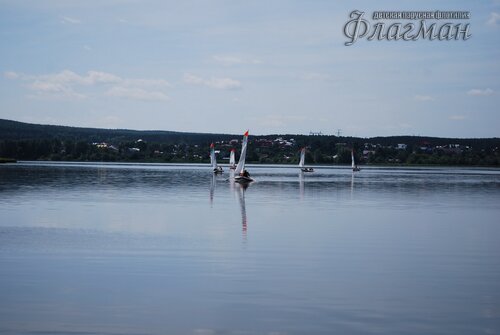 DSC_0300_r