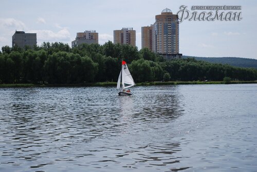 DSC_0347_r