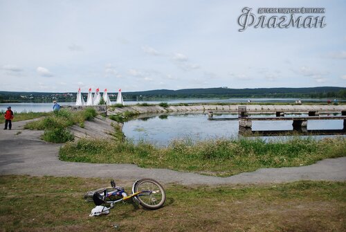 DSC_0854_r
