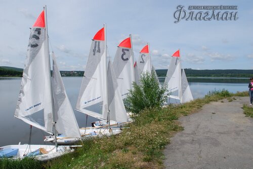 DSC_0885_r