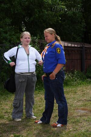 2009_06_29