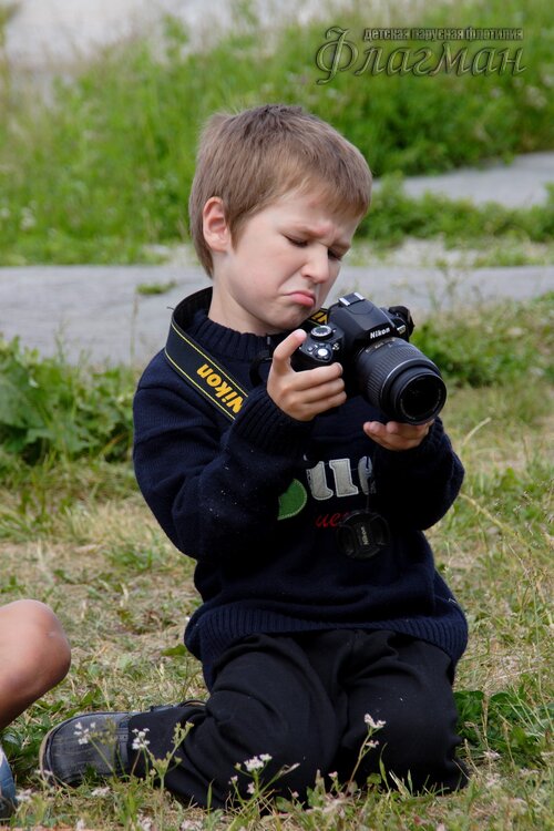 IMG_4008_r