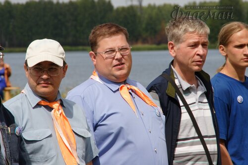 IMG_4044_r