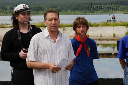 IMG_4055_r