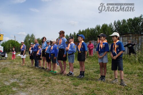 IMG_4064_r