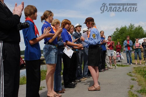 IMG_4065_r