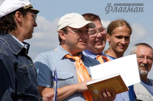 IMG_4113_r
