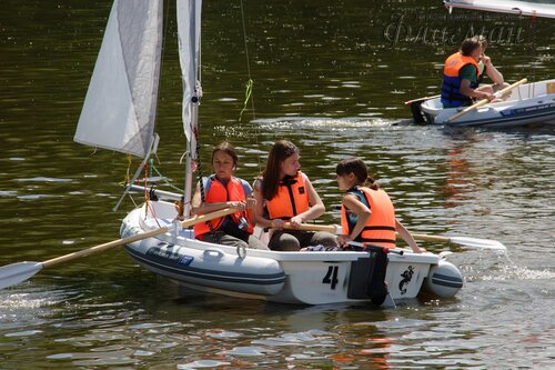 IMG_4127_r