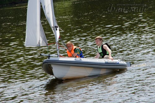 IMG_4133_r