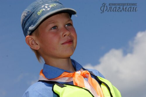 IMG_4194_r