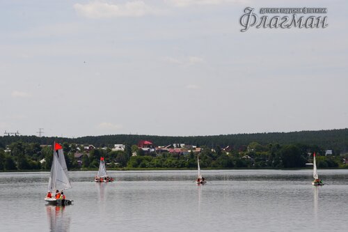 IMG_4220_r