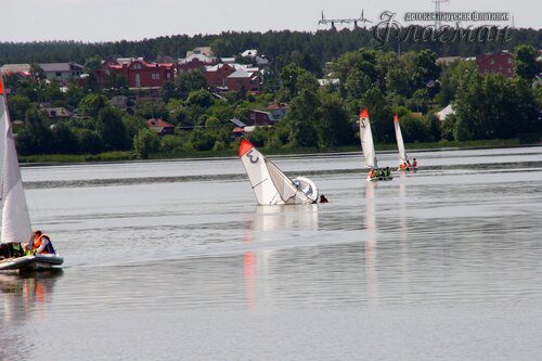 IMG_4234_r