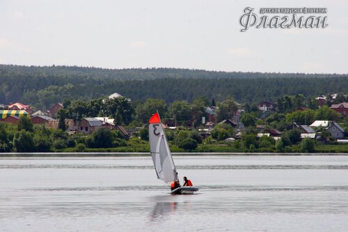 IMG_4241_r