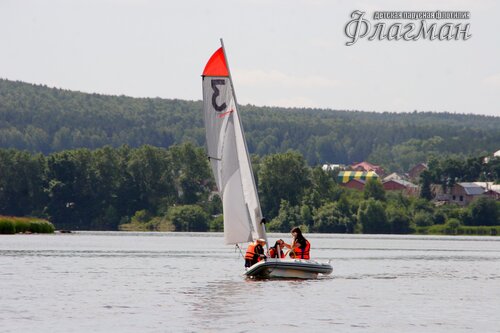 IMG_4243_r