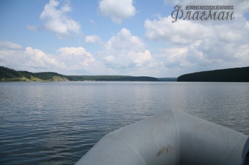 IMG_2751_r
