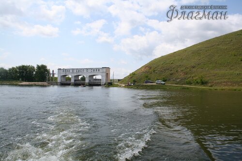 IMG_2752_r