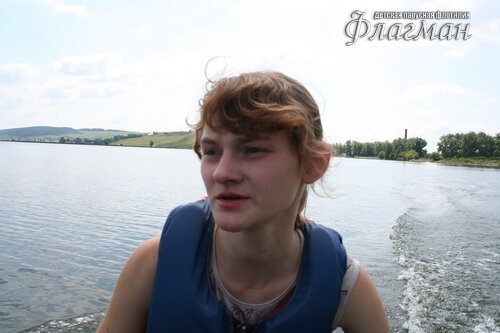 IMG_2753_r