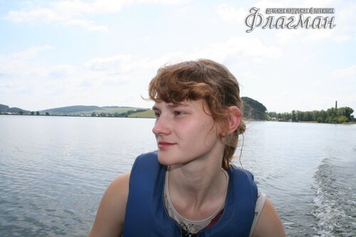IMG_2754_r