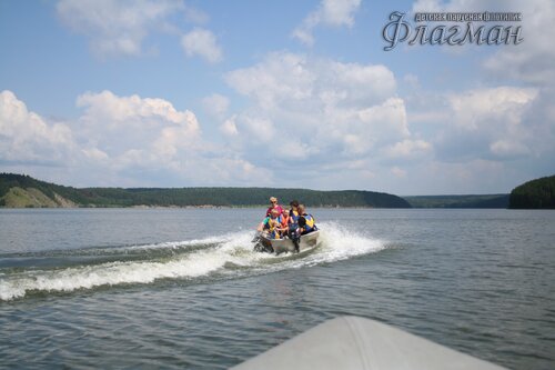 IMG_2760_r