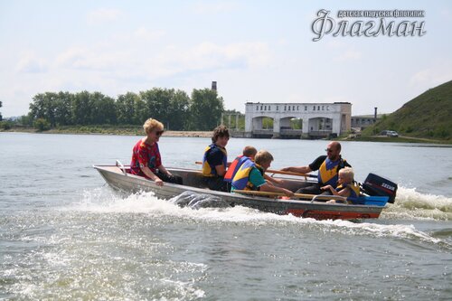IMG_2764_r