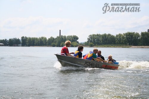 IMG_2765_r