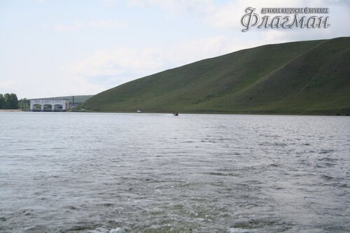 IMG_2766_r