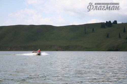 IMG_2767_r