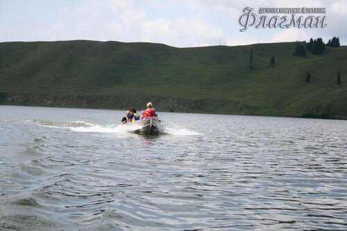 IMG_2768_r