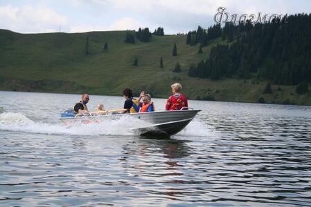 2009_07_11