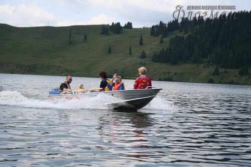 IMG_2770_r
