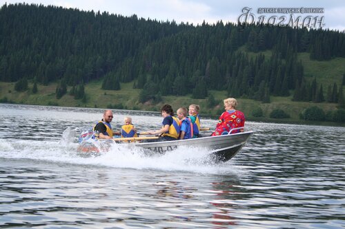 IMG_2772_r