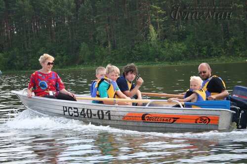 IMG_2773_r