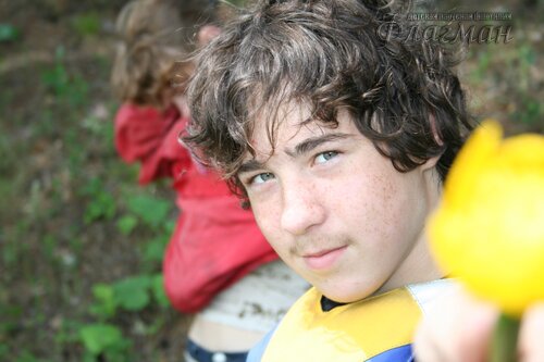 IMG_2778_r