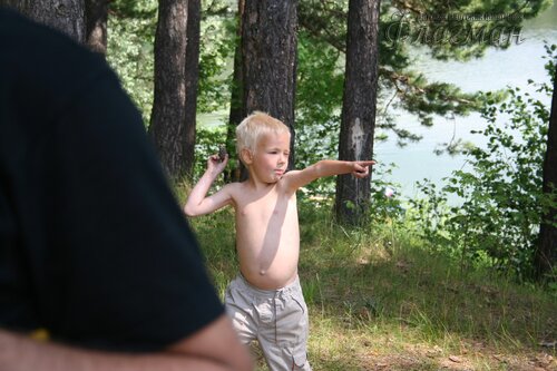 IMG_2784_r