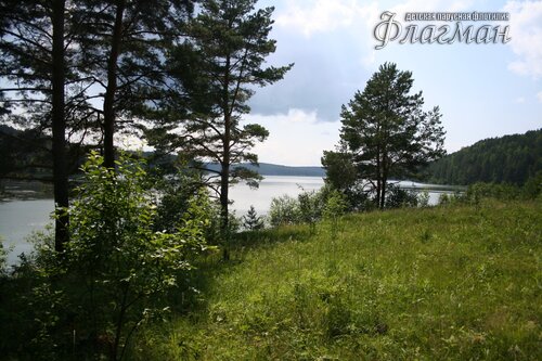 IMG_2786_r