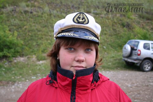 IMG_3024_r