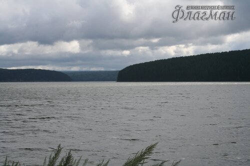 IMG_3031_r