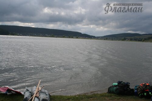 IMG_3040_r