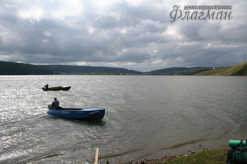 IMG_3045_r