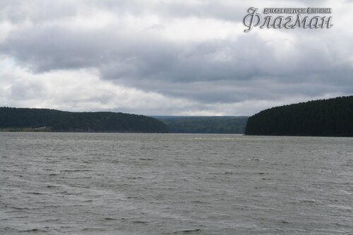 IMG_3049_r