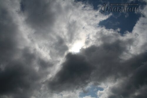 IMG_3050_r