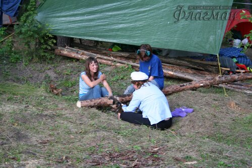 IMG_3052_r