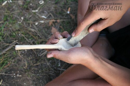 IMG_3055_r