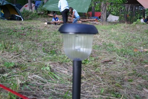 IMG_3059_r