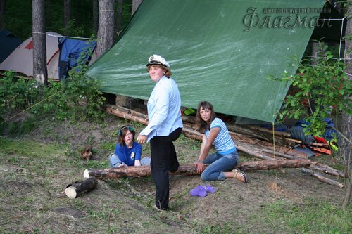 IMG_3060_r
