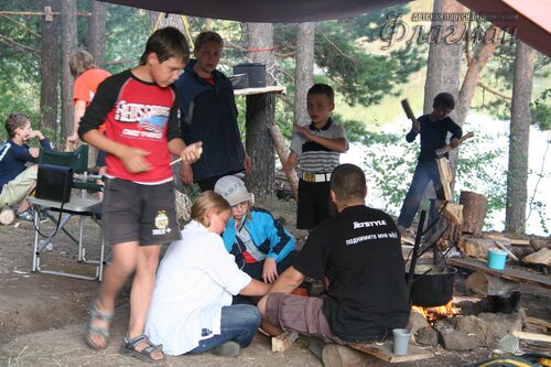 IMG_3067_r
